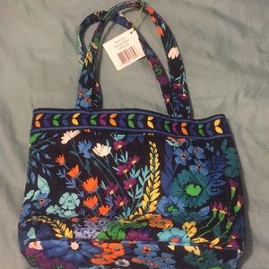 Vera Bradley tote